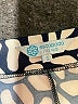 Escapada Graphic Ivory Skort Size S - photo 3