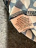 Escapada Graphic Ivory Skort Size S - photo 4