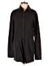 Billabong Brown Romper Size S - photo 1