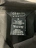 George Black Jacket Size 10 - photo 6