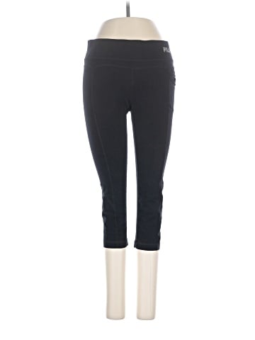 Fila Sport Active Pants (view 1)