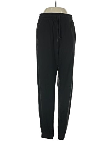 Kyodan Track Pants (view 1)