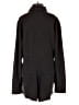 Billabong Brown Romper Size S - photo 2