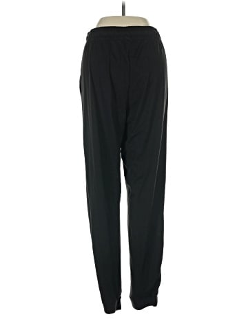 Kyodan Track Pants (view 2)