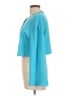 All The Ways Teal Cardigan Size L - photo 5