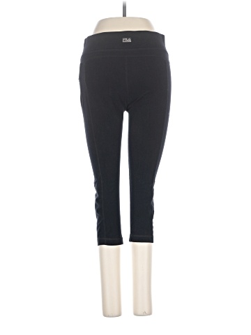 Fila Sport Active Pants (view 2)