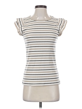 Tommy Hilfiger Short Sleeve Top