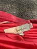 Boden Pink Blazer Size 4 - photo 6