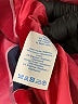 Boden Pink Blazer Size 4 - photo 7