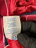 Boden Pink Blazer Size 4 - photo 8