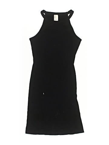 PatPat Dress (view 1)