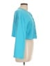 All The Ways Teal Cardigan Size L - photo 4