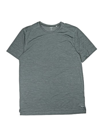 DSG Active T-Shirt (view 1)