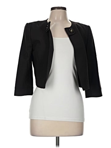 Alex Marie Blazer (view 1)
