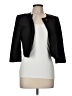 Alex Marie Black Blazer Size 6 - photo 1