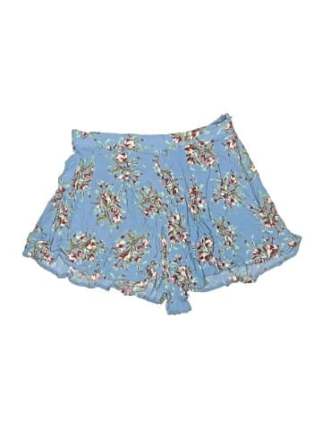 Altar'd State Shorts (view 1)