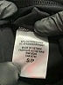 Spalding Athletic Black Active Pants Size S - photo 5