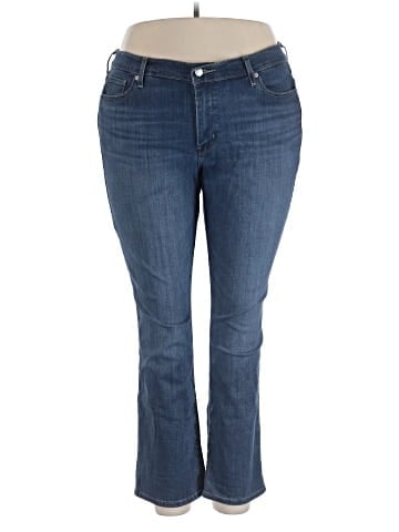 Levi's Jeans (view 1)