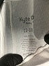 Kyte Baby Ivory Casual Pants Size 12-18 mo - photo 3
