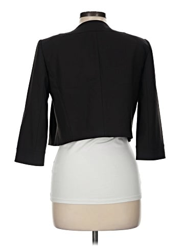 Alex Marie Blazer (view 2)