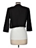 Alex Marie Black Blazer Size 6 - photo 2