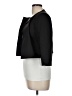 Alex Marie Black Blazer Size 6 - photo 5