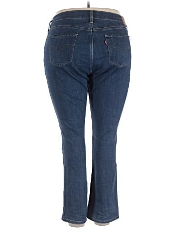 Levi's Jeans (view 2)