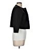 Alex Marie Black Blazer Size 6 - photo 4
