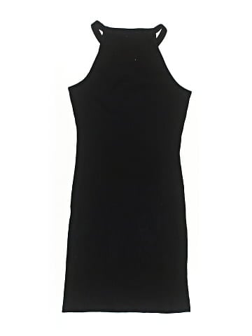 PatPat Dress (view 2)
