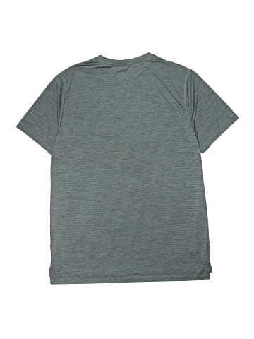 DSG Active T-Shirt (view 2)