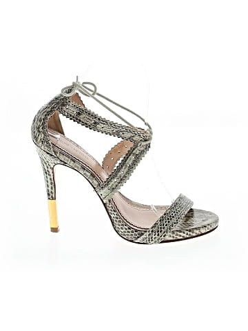 Pour La Victoire Sandals (view 1)