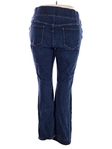 Old Navy Jeans (view 2)