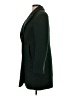 NVLT 100% Polyester Green Coat Size XS - photo 5