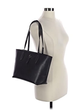 Kate Spade New York Leather Tote (view 2)
