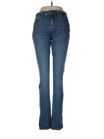 Aeropostale Jeans (view 1)