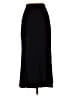 Social Collision Black Formal Skirt Size 1 - photo 2