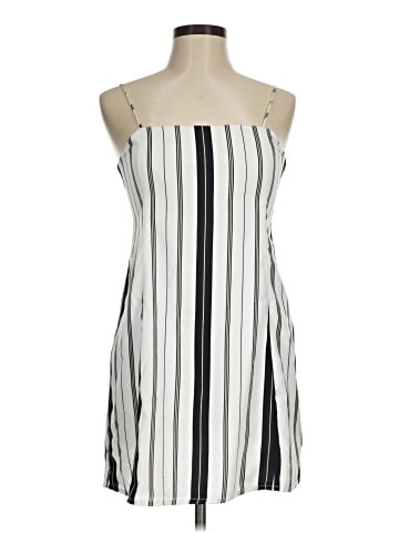 Amuse Society Sleeveless Top (view 1)