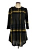 Reborn Black Poncho Size L - photo 1