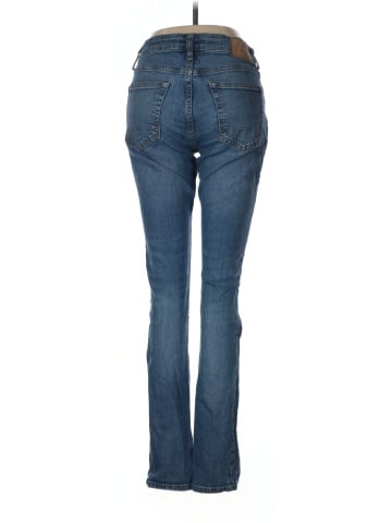 Aeropostale Jeans (view 2)