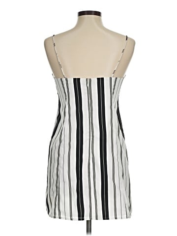 Amuse Society Sleeveless Top (view 2)
