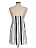 Amuse Society 100% Polyester White Sleeveless Top Size M - photo 2