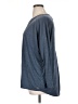 MPG Gray 3/4 Sleeve T-Shirt Size XL - photo 5