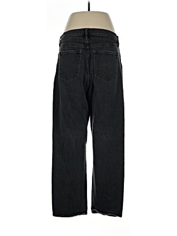 Ann Taylor LOFT Jeans (view 2)