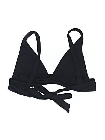 L Space Swimsuit Top (view 2)