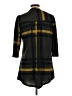 Reborn Black Poncho Size L - photo 2