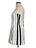 Amuse Society 100% Polyester White Sleeveless Top Size M - photo 5