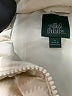Wild Fable 100% Polyester Ivory Cardigan Size S - photo 7