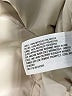 Wild Fable 100% Polyester Ivory Cardigan Size S - photo 8