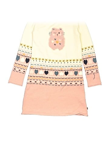 Deux Par Deux Dress (view 1)