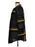 Reborn Black Poncho Size L - photo 5